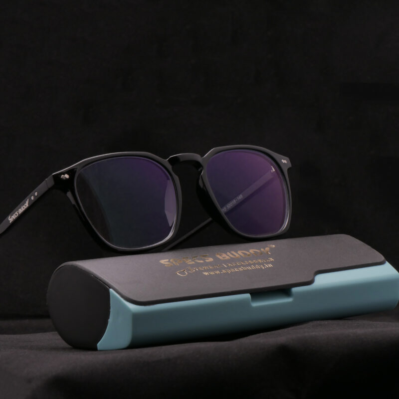 SPECS BUDDY Zero - Image 11