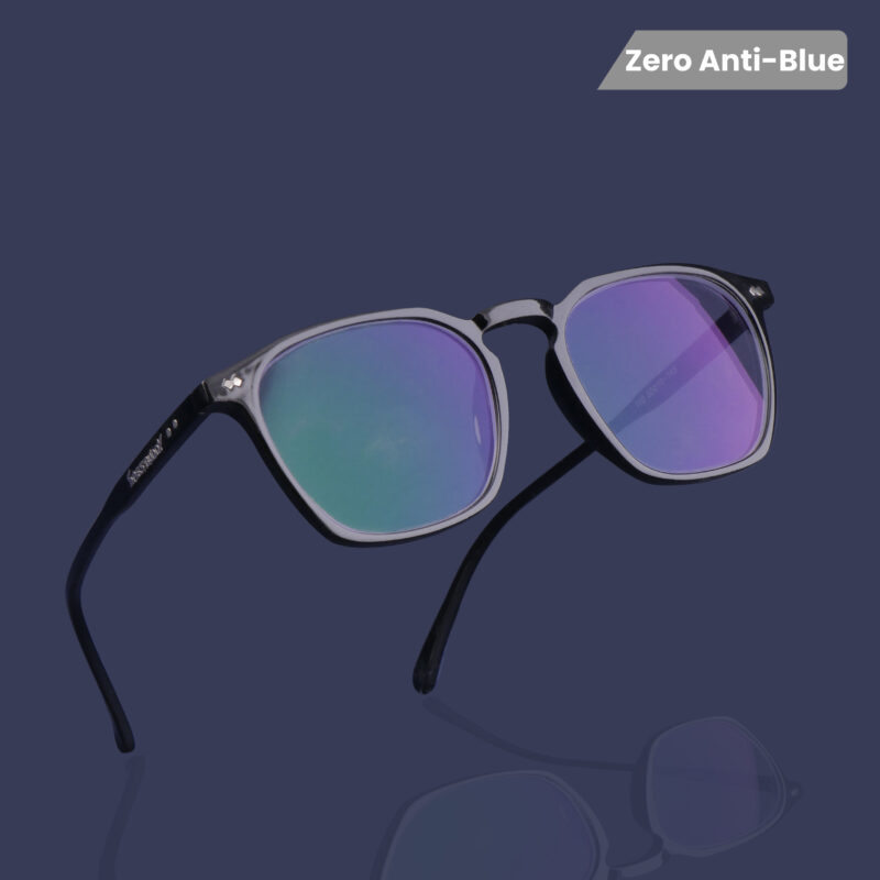 SPECS BUDDY Zero - Image 2
