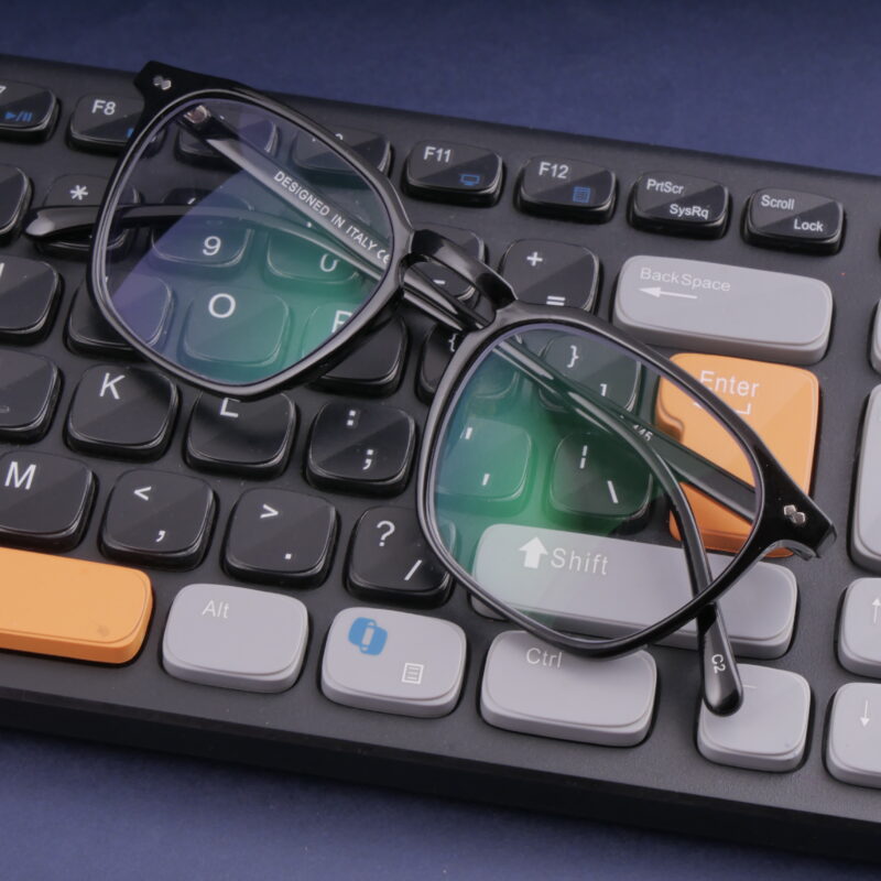 SPECS BUDDY Zero - Image 3