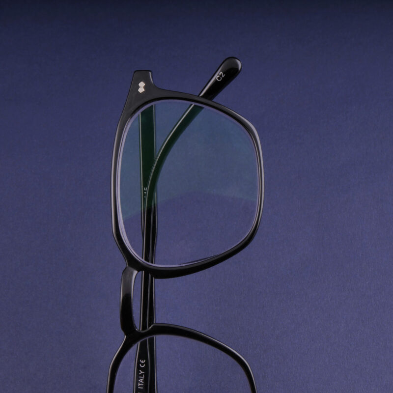 SPECS BUDDY Zero - Image 6