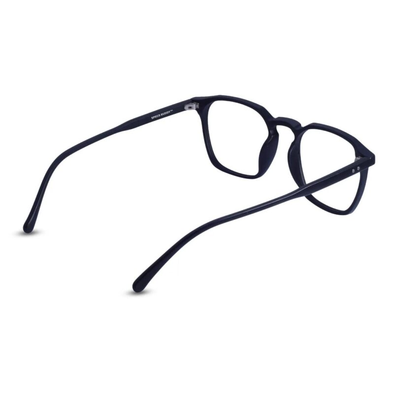 SPECS BUDDY Zero - Image 4