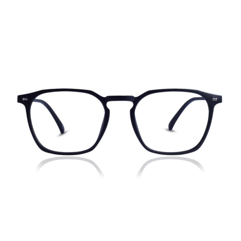 SPECS BUDDY Zero - Image 3