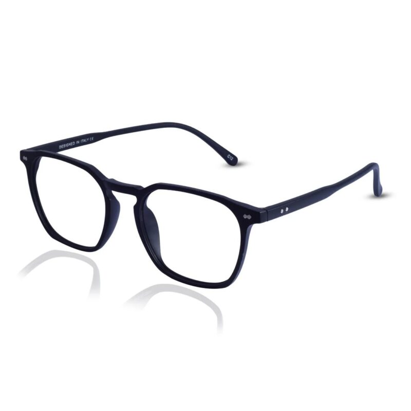 SPECS BUDDY Zero