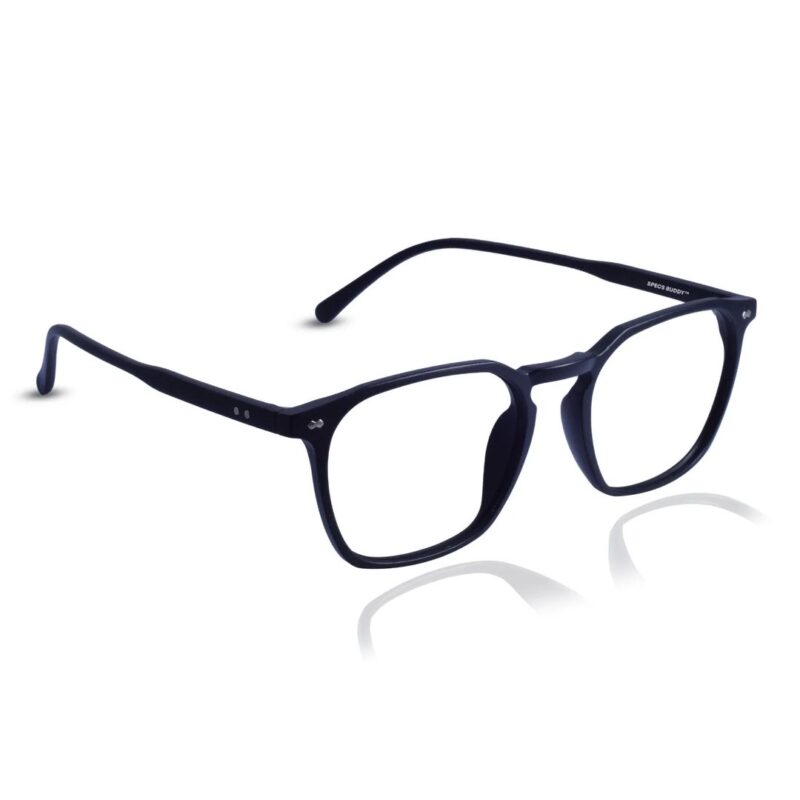 SPECS BUDDY Zero - Image 2