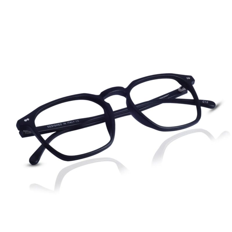 SPECS BUDDY Zero - Image 5