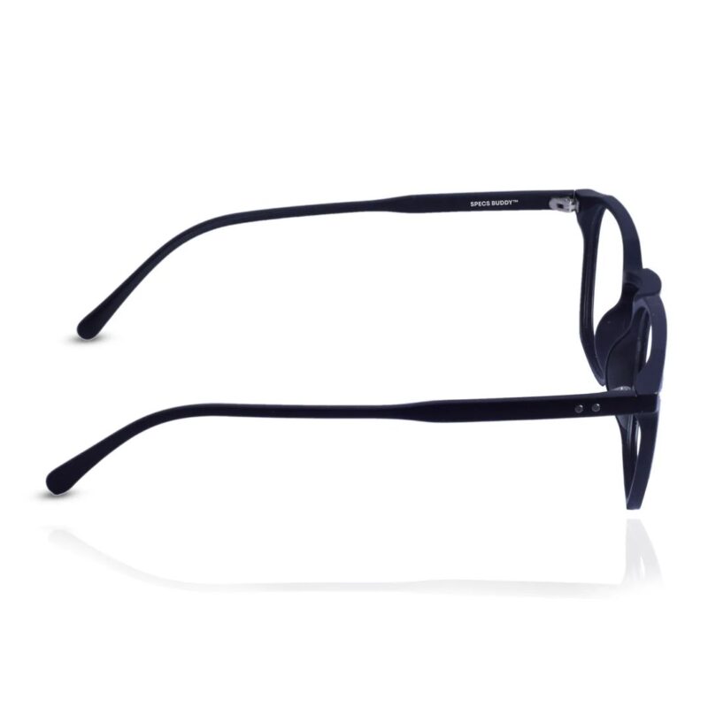 SPECS BUDDY Zero - Image 6