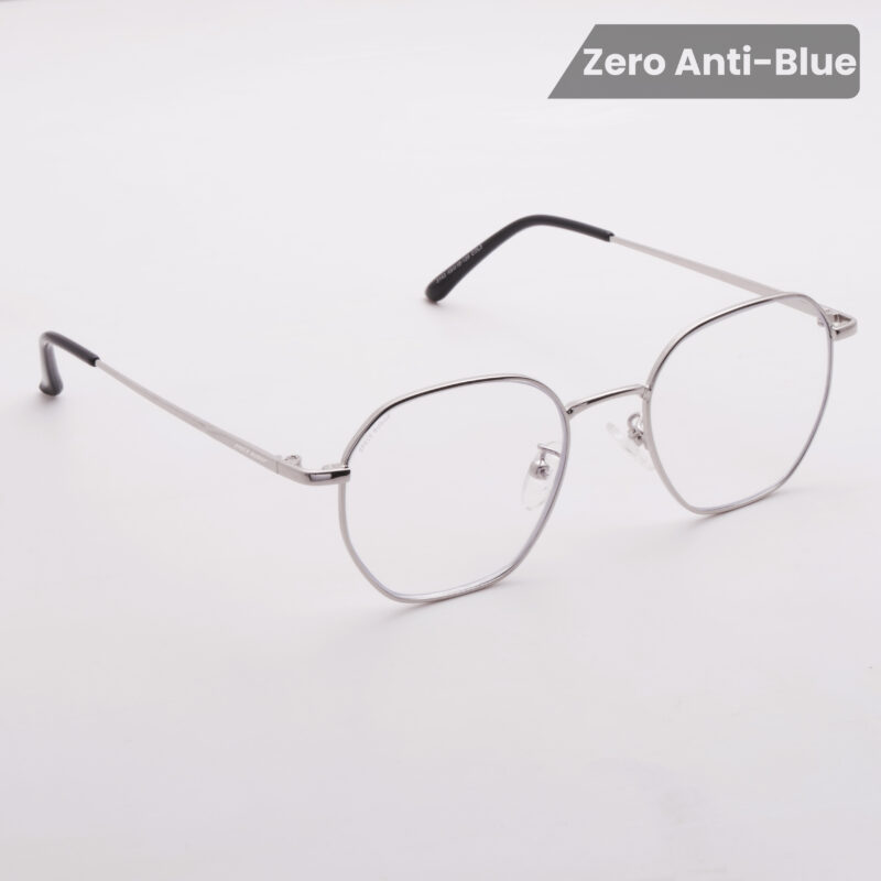 SPECS BUDDY Zero - Image 13