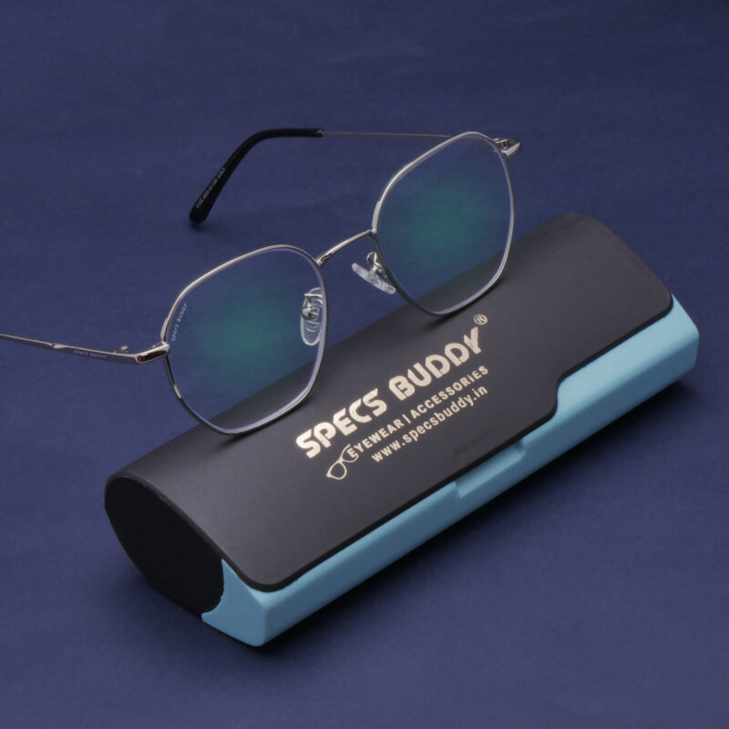 SPECS BUDDY Zero - Image 15