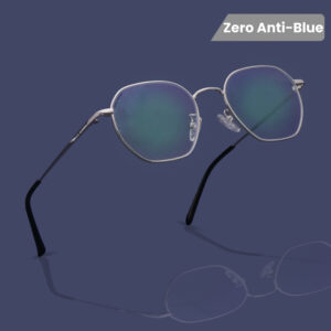 SPECS BUDDY Zero