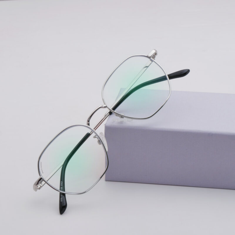 SPECS BUDDY Zero - Image 14
