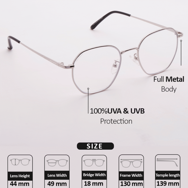 SPECS BUDDY Zero - Image 8