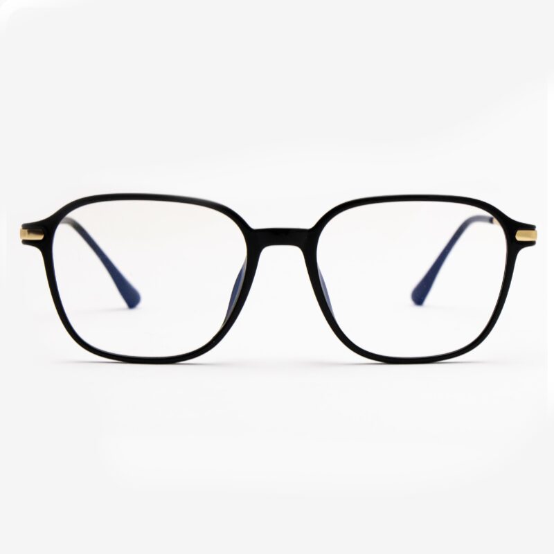 SPECS BUDDY Sigma - Image 2