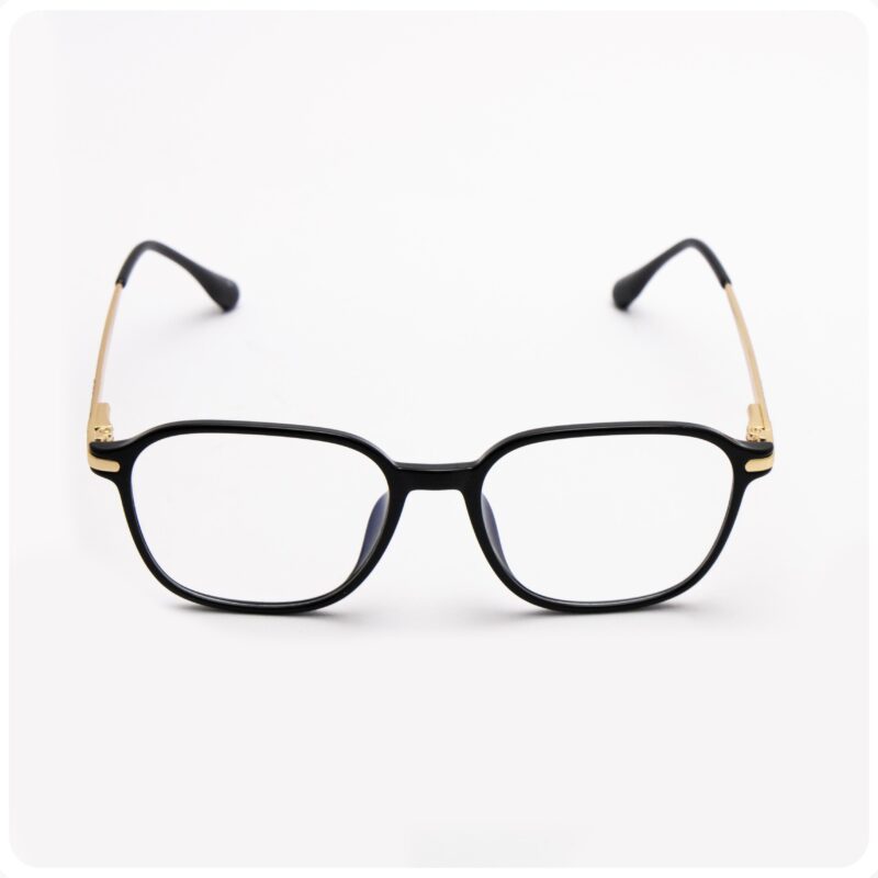 SPECS BUDDY Sigma - Image 3
