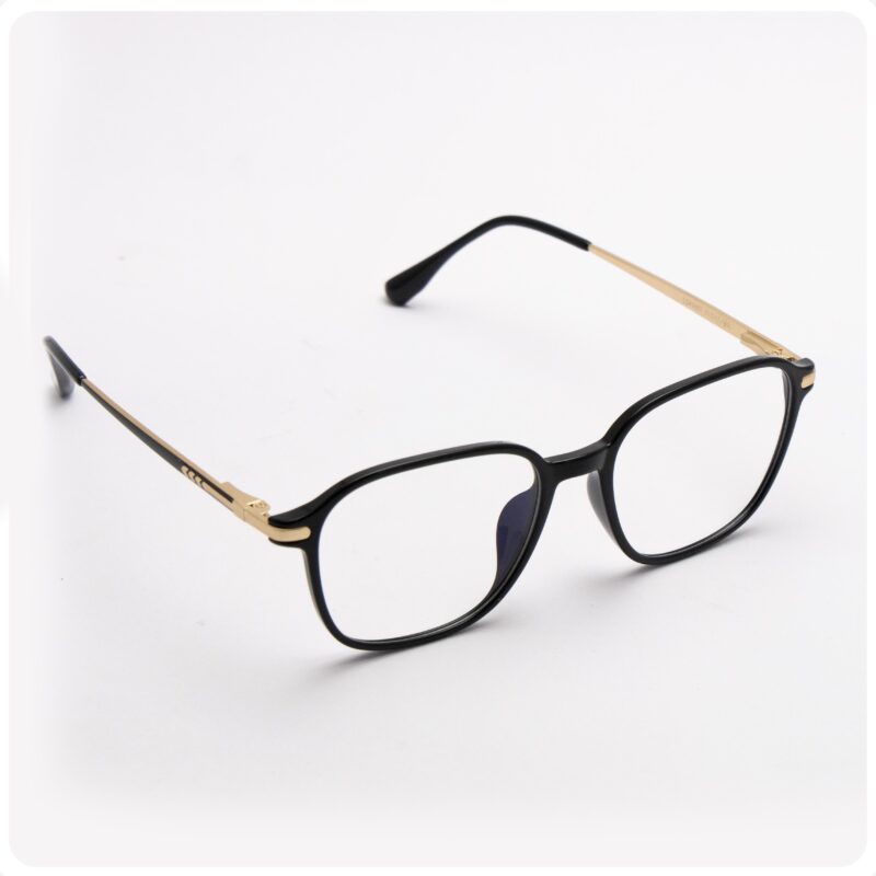 SPECS BUDDY Sigma