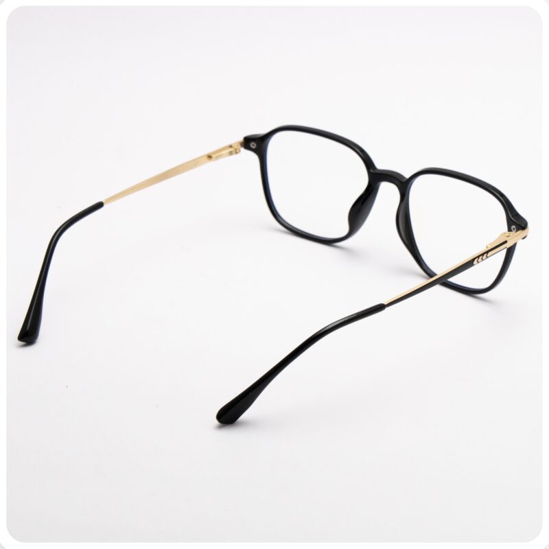 SPECS BUDDY Sigma - Image 7