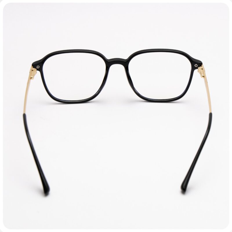 SPECS BUDDY Sigma - Image 6