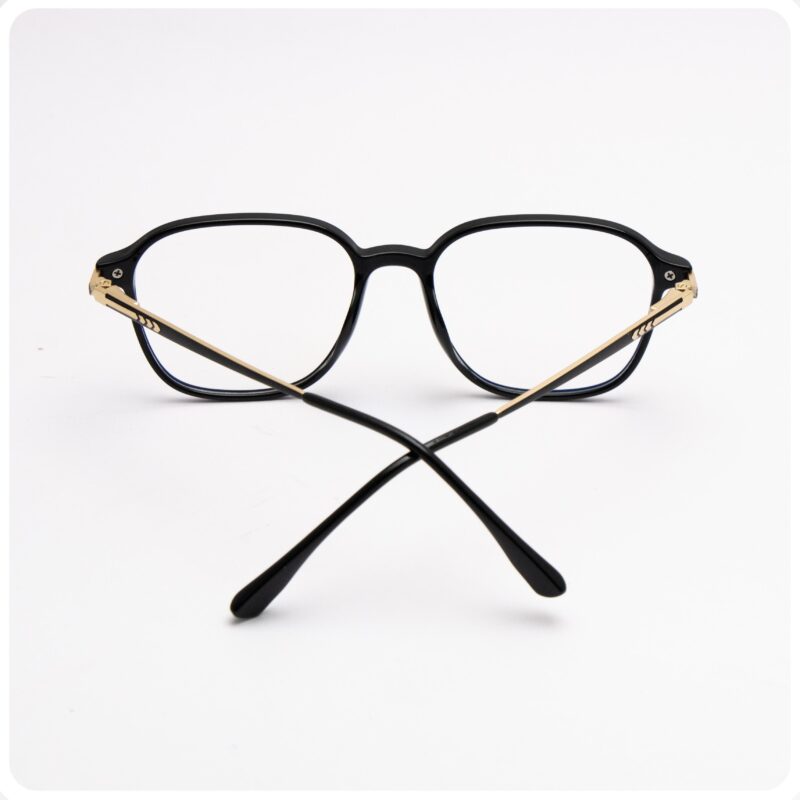 SPECS BUDDY Sigma - Image 5