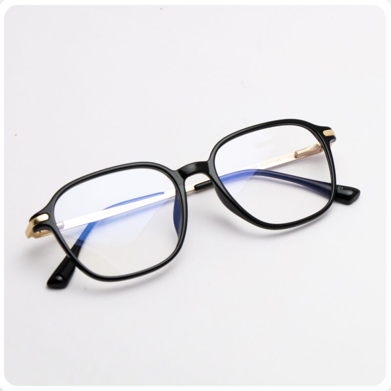 SPECS BUDDY Sigma - Image 8
