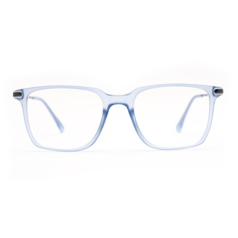 SPECS BUDDY Sigma - Image 2