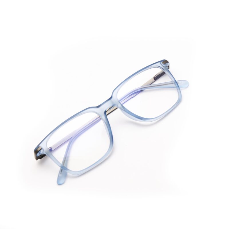 SPECS BUDDY Sigma - Image 5