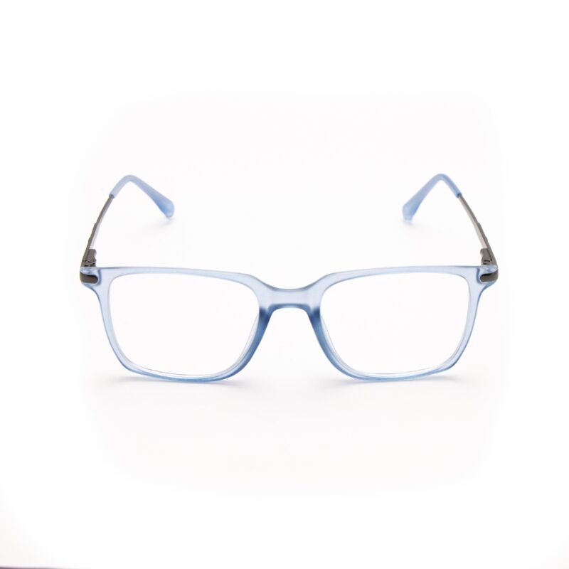 SPECS BUDDY Sigma - Image 3