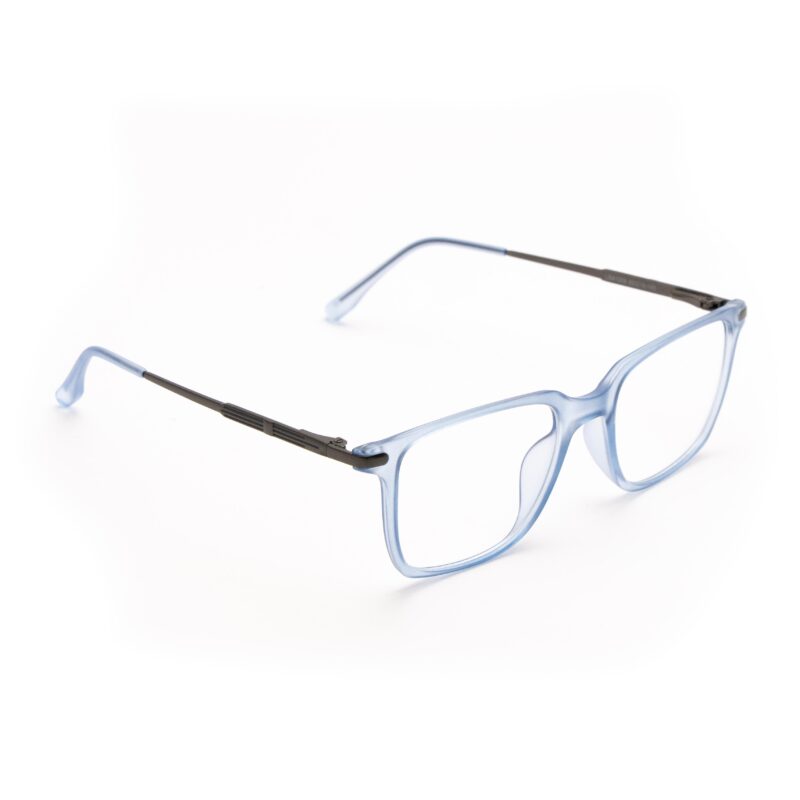 SPECS BUDDY Sigma