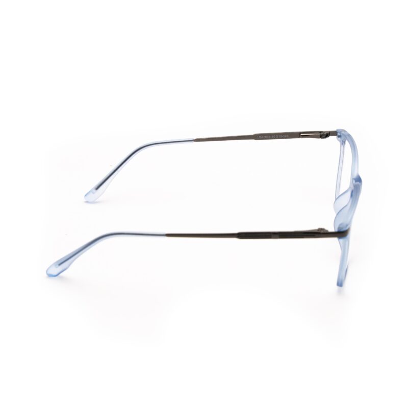 SPECS BUDDY Sigma - Image 6