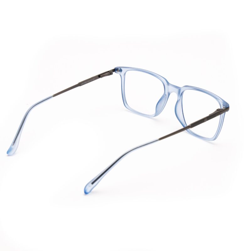SPECS BUDDY Sigma - Image 7