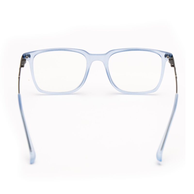 SPECS BUDDY Sigma - Image 8