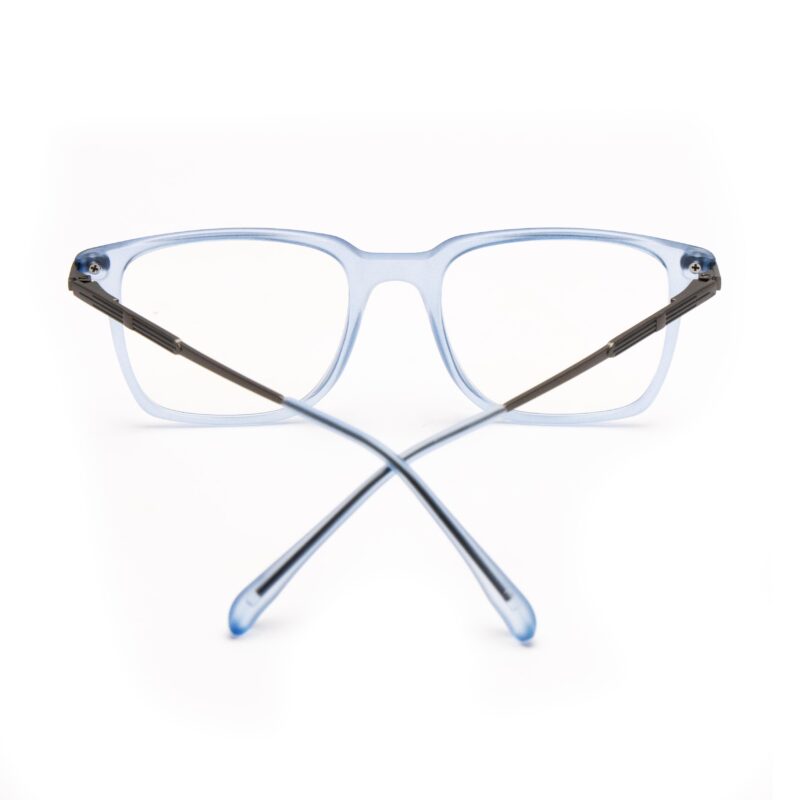 SPECS BUDDY Sigma - Image 9