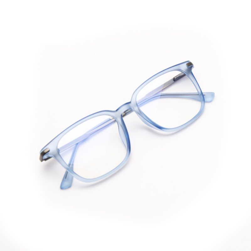 SPECS BUDDY Sigma - Image 11