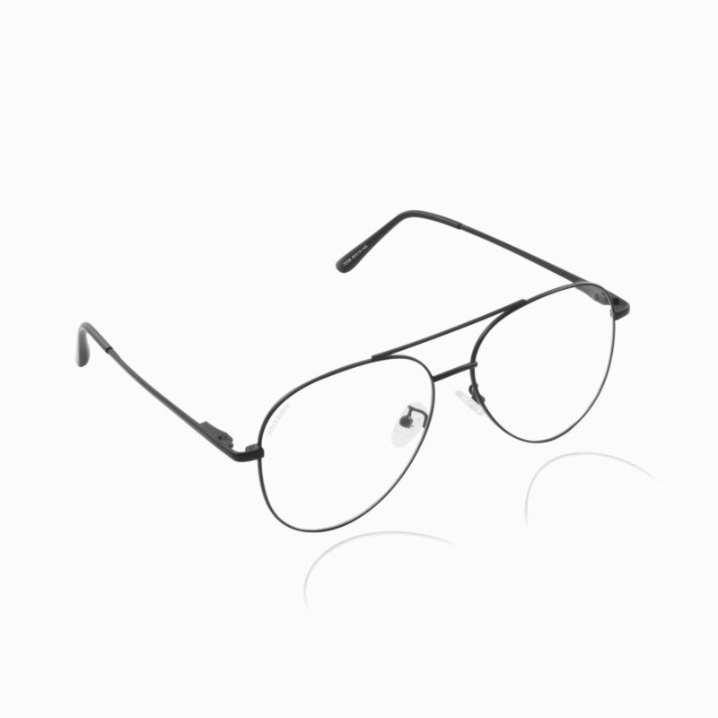 SPECS BUDDY Metal - Image 2