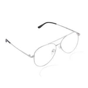 SPECS BUDDY Metal