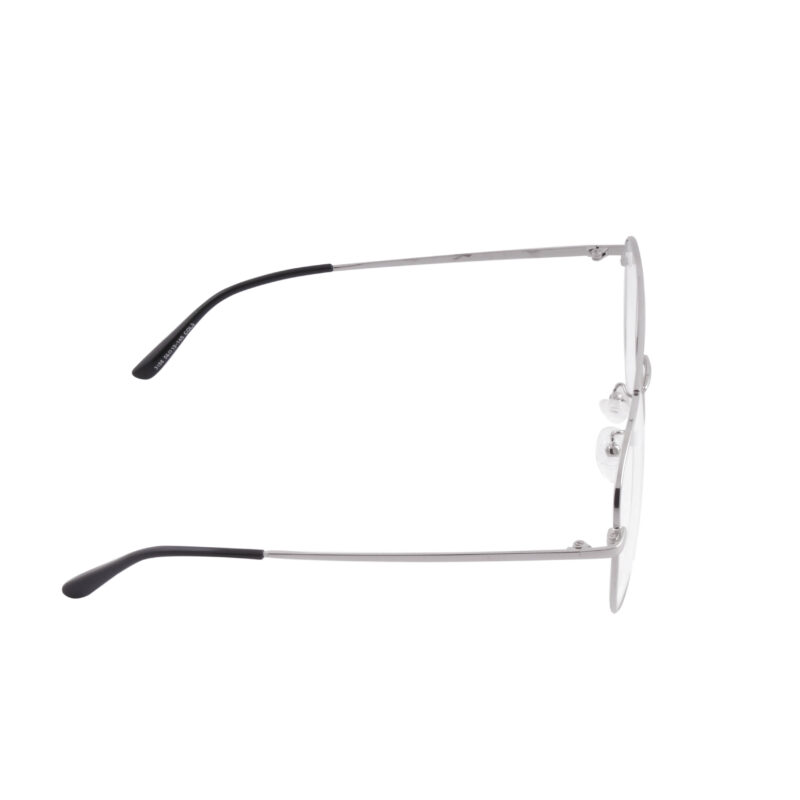 SPECS BUDDY Metal - Image 9
