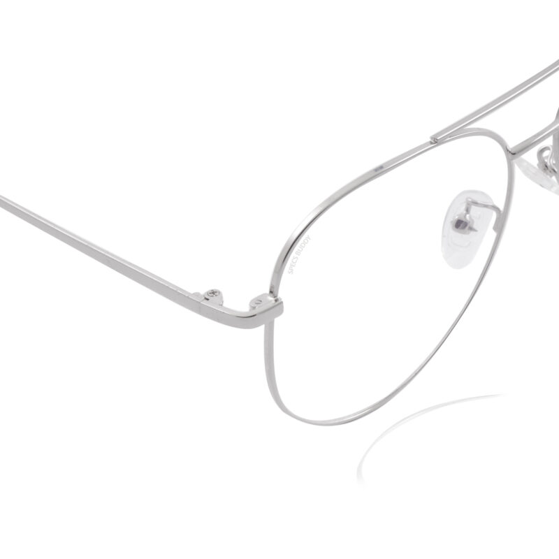 SPECS BUDDY Metal - Image 3