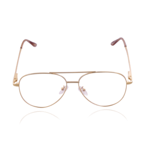 SPECS BUDDY Metal