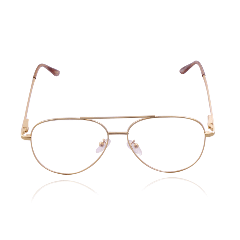SPECS BUDDY Metal