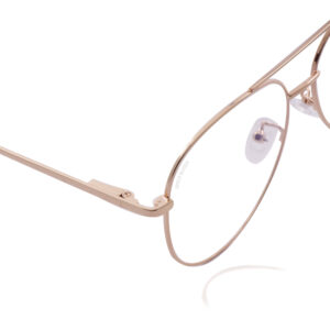 SPECS BUDDY Metal