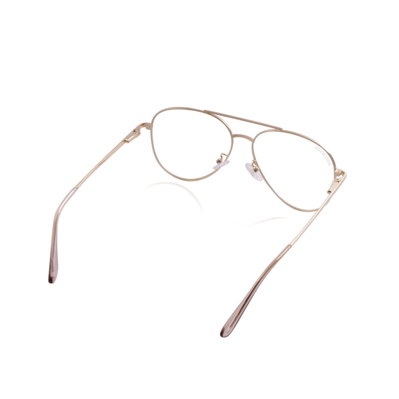 SPECS BUDDY Metal - Image 8