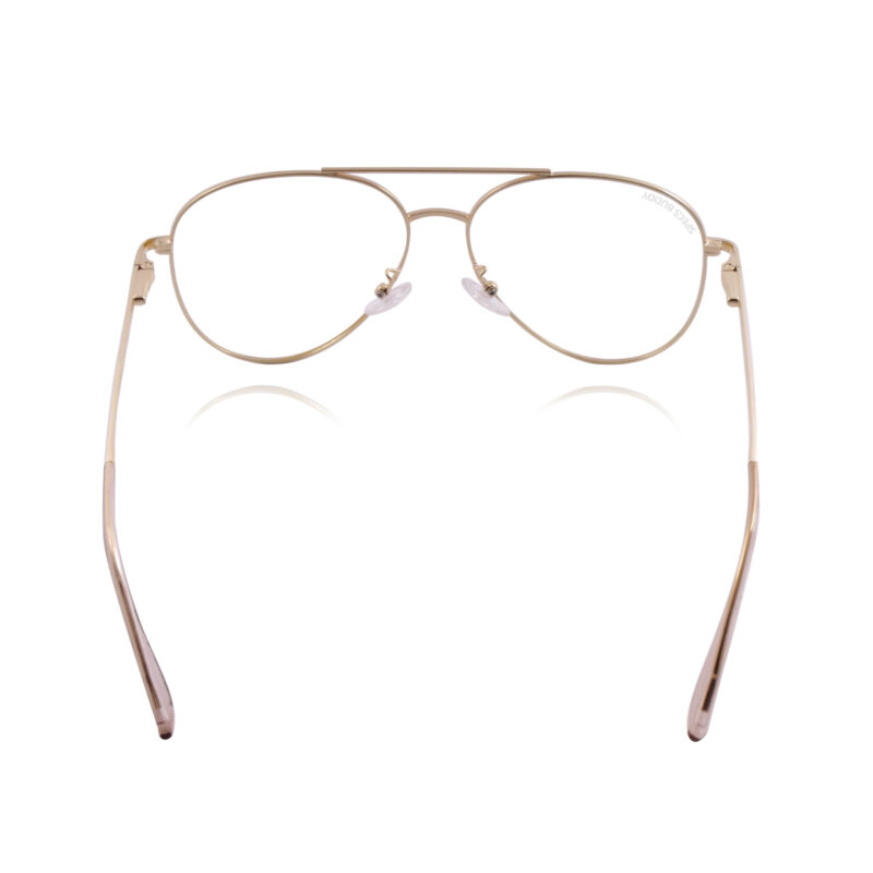 SPECS BUDDY Metal - Image 5