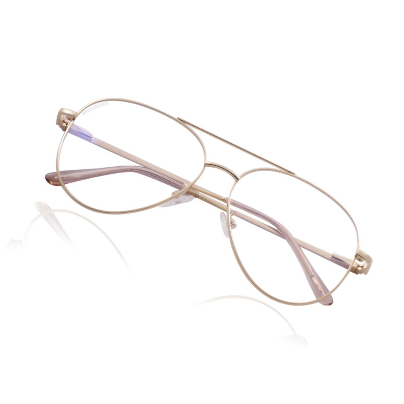 SPECS BUDDY Metal - Image 7