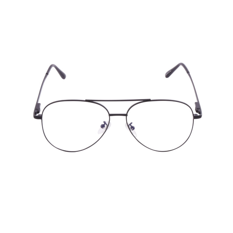 SPECS BUDDY Metal