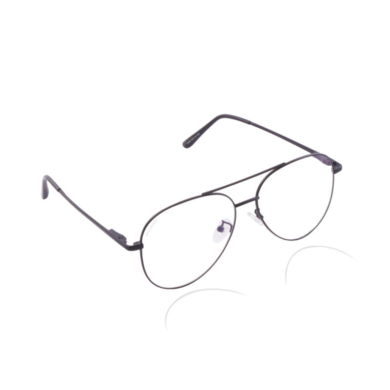 SPECS BUDDY Metal - Image 7