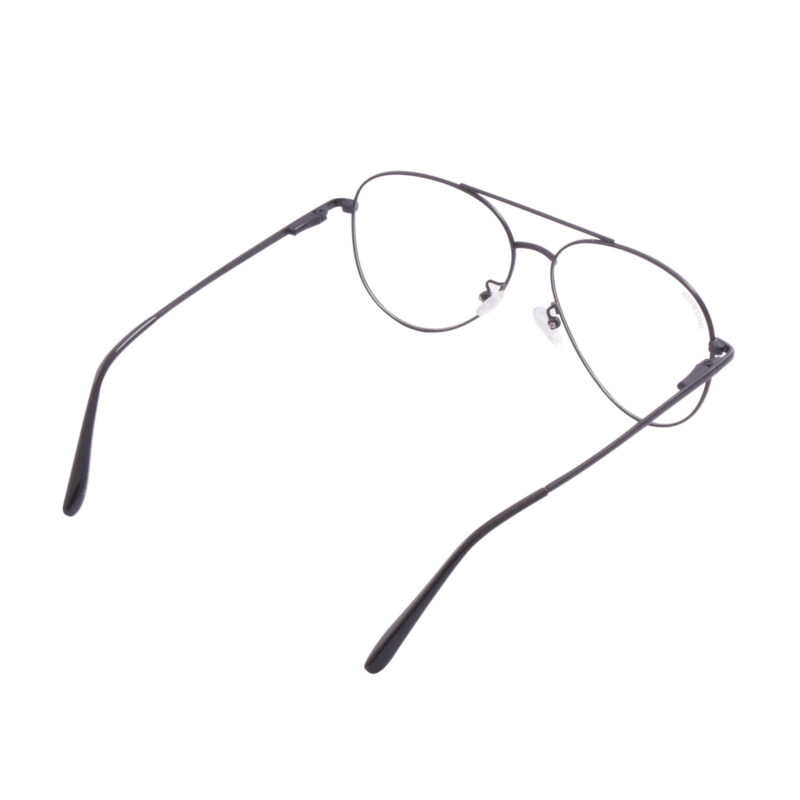 SPECS BUDDY Metal - Image 6