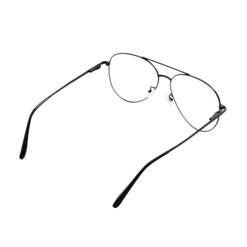 SPECS BUDDY Metal - Image 7