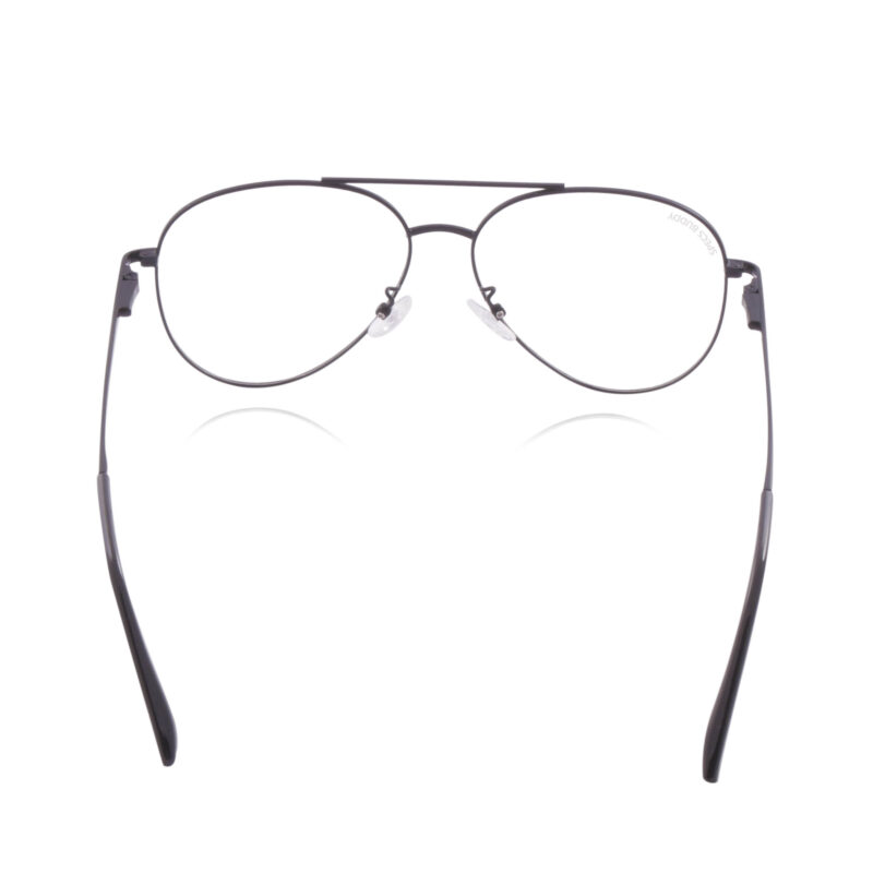 SPECS BUDDY Metal - Image 4