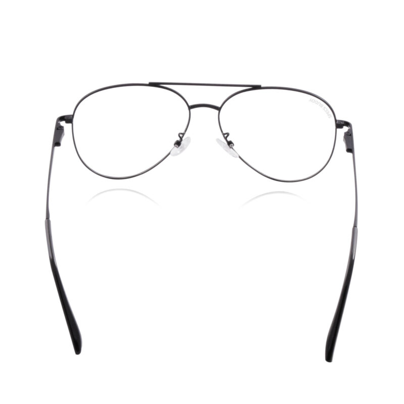 SPECS BUDDY Metal - Image 6