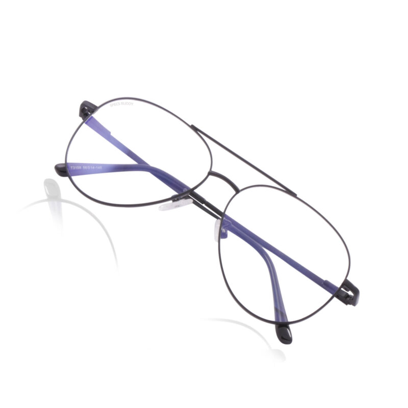SPECS BUDDY Metal - Image 5
