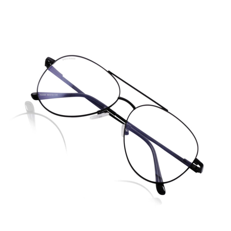SPECS BUDDY Metal - Image 9