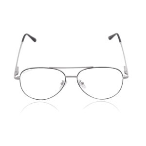 SPECS BUDDY Metal